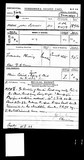 WWI Pension - I7021 - John Sylvester Maw.jpg